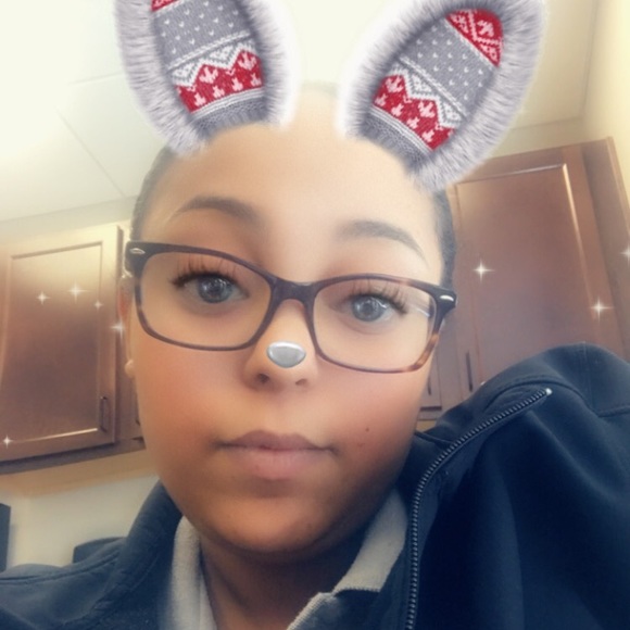 shae578